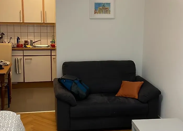 Cute Studio