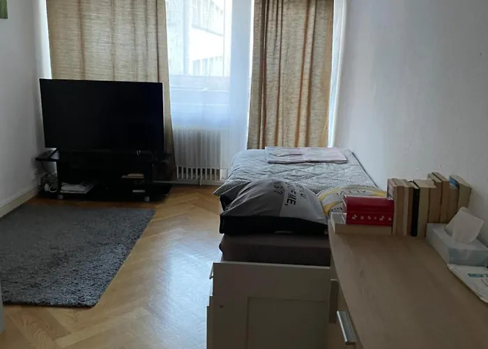 Cute Studio